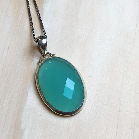 Pendants