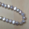 Pearl (Pink & White) Necklace - La Trobe Jewellery