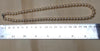 Pearl (Pink) Necklace - La Trobe Jewellery