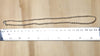 Pearl (White) Necklace - La Trobe Jewellery