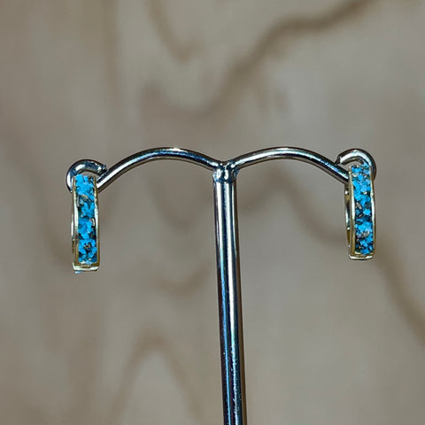 All Earrings