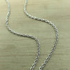 Sterling Silver Tree Of Life Necklace - La Trobe Jewellery