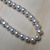 Pearl (White) Necklace - La Trobe Jewellery