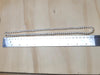 Pearl (White) Necklace - La Trobe Jewellery